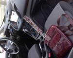 продам Ford C-MAX в пмр  фото 2