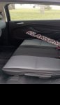 продам Ford C-MAX в пмр  фото 1