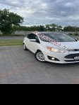 продам Ford C-MAX в пмр  фото 5