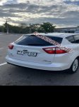 продам Ford C-MAX в пмр  фото 4