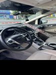 продам Ford C-MAX в пмр  фото 2
