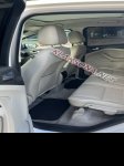 продам Ford C-MAX в пмр  фото 1