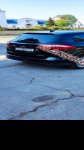 продам Ford C-MAX в пмр  фото 4