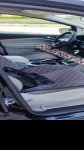 продам Ford C-MAX в пмр  фото 3