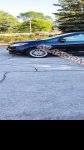 продам Ford C-MAX в пмр  фото 2