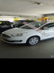 продам Ford C-MAX в пмр  фото 4
