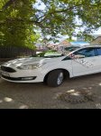 Ford C-MAX 2015г. 10 900 $ Ford C-MAX 2015г. 10 900 $