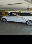 продам Ford C-MAX в пмр  фото 5