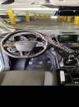 продам Ford C-MAX в пмр  фото 2