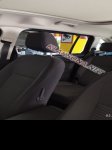 продам Ford C-MAX в пмр  фото 1