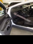 продам Ford C-MAX в пмр  фото 3