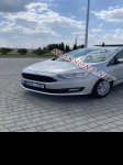Ford C-MAX 2016г. 8 900 &euro;