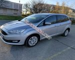 Ford C-MAX 2016г. 8 900 &euro;