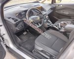 продам Ford C-MAX в пмр  фото 1