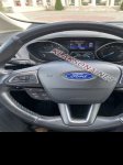 продам Ford C-MAX в пмр  фото 4