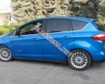 продам Ford C-MAX в пмр  фото 5