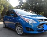 продам Ford C-MAX в пмр  фото 2