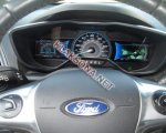продам Ford C-MAX в пмр  фото 1