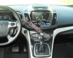 продам Ford C-MAX в пмр  фото 3