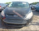 продам Ford C-MAX в пмр  фото 6
