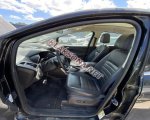 продам Ford C-MAX в пмр  фото 5