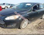 продам Ford C-MAX в пмр  фото 4