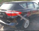продам Ford C-MAX в пмр  фото 3