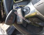 продам Ford C-MAX в пмр  фото 2