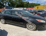 продам Ford C-MAX в пмр  фото 1