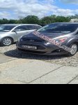 продам Ford C-MAX в пмр  фото 3