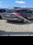 продам Ford C-MAX в пмр  фото 2