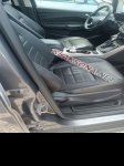 продам Ford C-MAX в пмр  фото 1