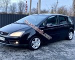 продам Ford C-MAX в пмр  фото 1