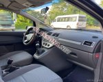 продам Ford C-MAX в пмр  фото 2