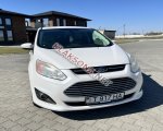 продам Ford C-MAX в пмр  фото 5