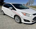 продам Ford C-MAX в пмр  фото 1