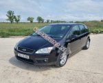 продам Ford C-MAX в пмр  фото 6
