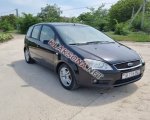 продам Ford C-MAX в пмр  фото 4