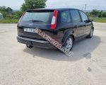 продам Ford C-MAX в пмр  фото 5