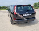 продам Ford C-MAX в пмр  фото 3