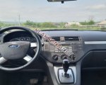 продам Ford C-MAX в пмр  фото 2