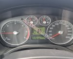 продам Ford C-MAX в пмр  фото 1