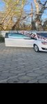 продам Ford C-MAX в пмр  фото 2