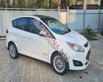 продам Ford C-MAX в пмр  фото 1