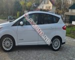 продам Ford C-MAX в пмр  фото 5