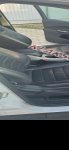продам Ford C-MAX в пмр  фото 4