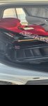 продам Ford C-MAX в пмр  фото 3