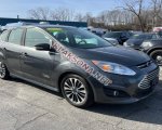 продам Ford C-MAX в пмр  фото 6
