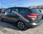 продам Ford C-MAX в пмр  фото 5