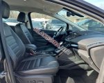 продам Ford C-MAX в пмр  фото 4